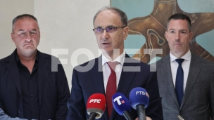 Potencijal Mataruške Banje