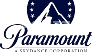 Paramount preuzeo Vorner Bros