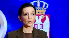 Potrebno uređeno tržište