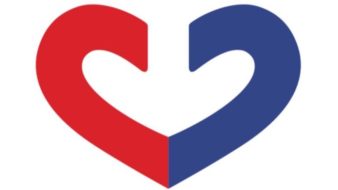 Funkcionerska kampanja