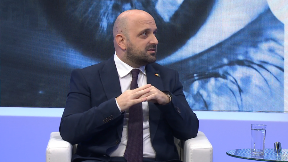 Srbija nikada nije odgovorila 