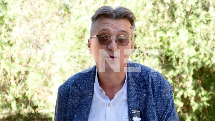 Veći budžet za kulturu