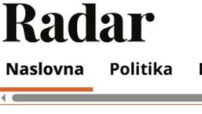 Javni troškovi Vučića i Malog