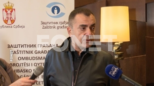 Poziv Kareji na razgovor