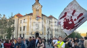 Manji incidenti