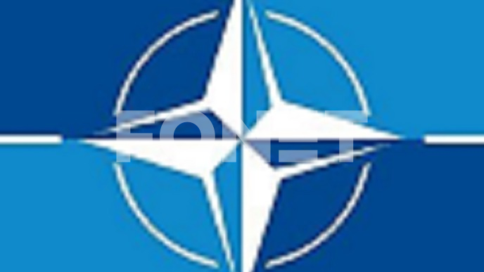 Rusia ne mora da brine 