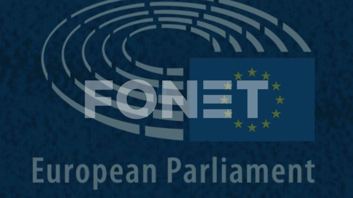 Srbija nije pozvala parlament