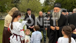 Važnost duhovnog zdravlja