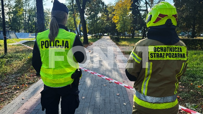 Novi napad u školi