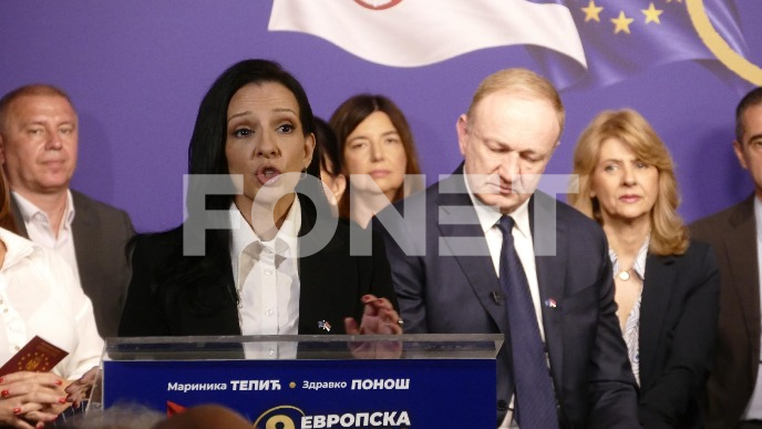 Nema nezakonitog bogaćenja 