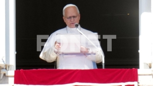 Predstoji operacija pluća 