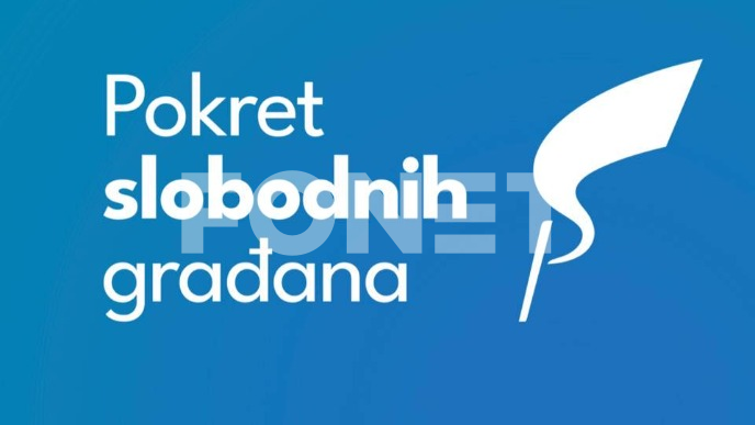 Targetiranje članova PSG
