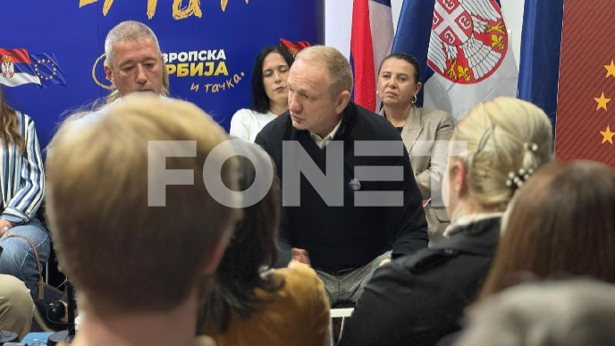 FoNet-IZBORI-EVROPSKA