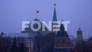 Moskva se mešala u Bregzit