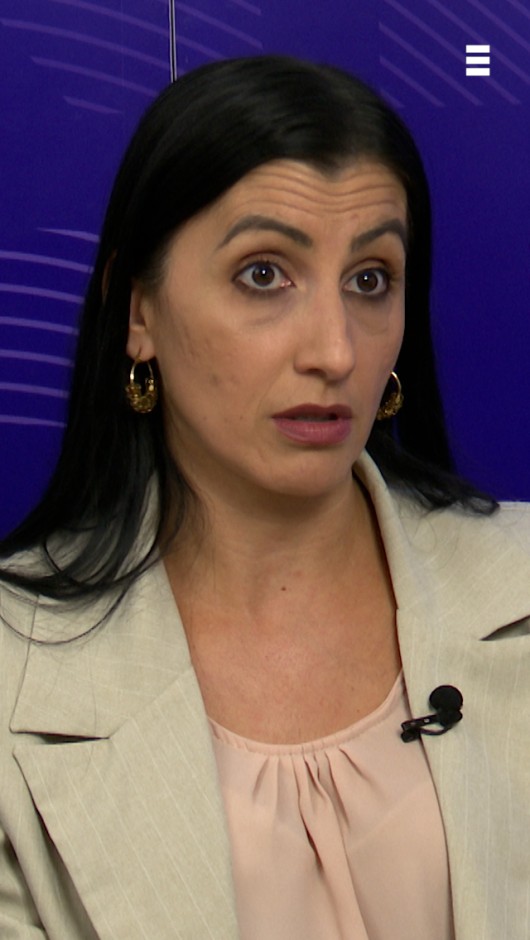 Nerazumevanje