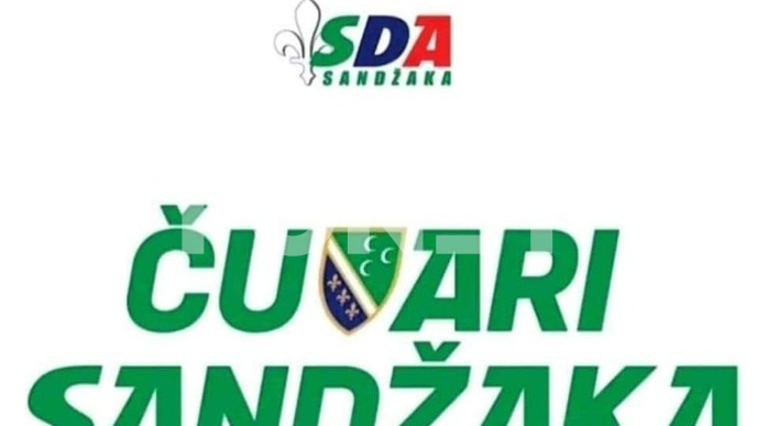 Čestitke Nedžadu Grabusu