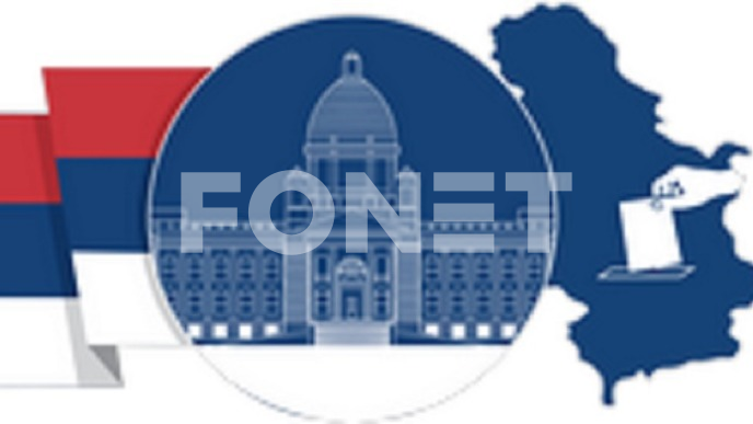 Proglašen još jedna lista 