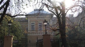 Traže ostavku Mićina