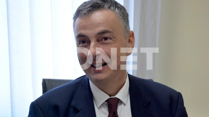 Stiže prosvetna inspekcija 