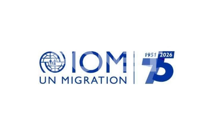Stradalo 4414 dece migranata 