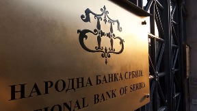 Srbija prepoznala značaj zlata