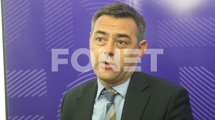 Dometi misije EP