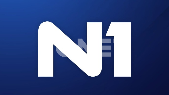 Desetoro novinara dalo otkaz