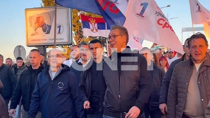 FoNet-IZBORI-KAMPANJA