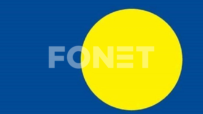 Građani u podređenom položaju
