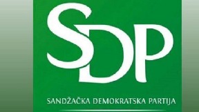 Ljudskost i uvažavanje