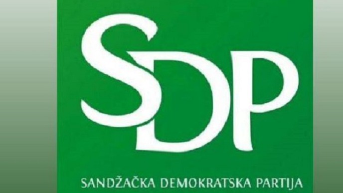 Ljudskost i uvažavanje