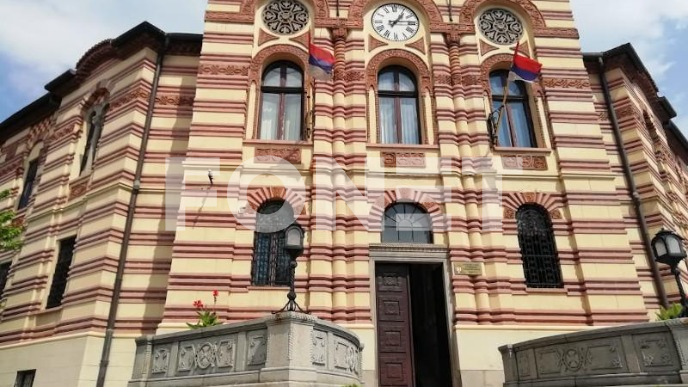 Novac za najbolje studente