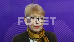 Vučić neće mirno otići