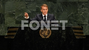 Odgovorni će biti kažnjeni