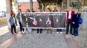 Institucije su zakazale