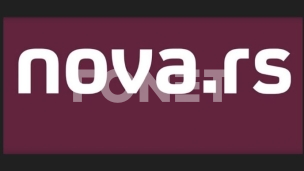 Protest novinara i zaposlenih