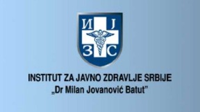 Zabeleženo 60 slučajeva