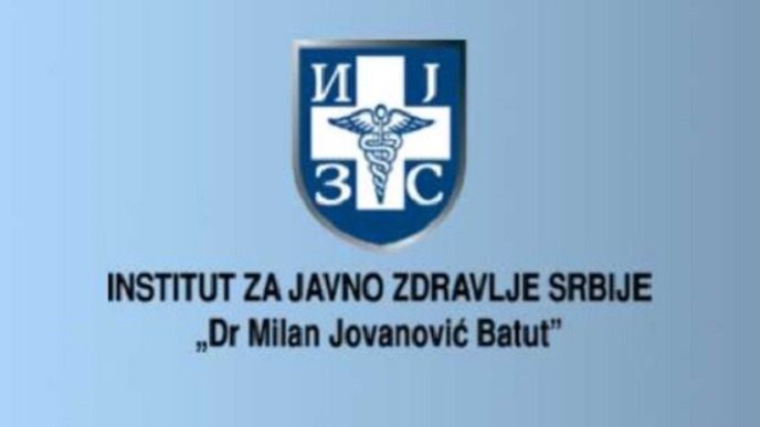Zabeleženo 60 slučajeva