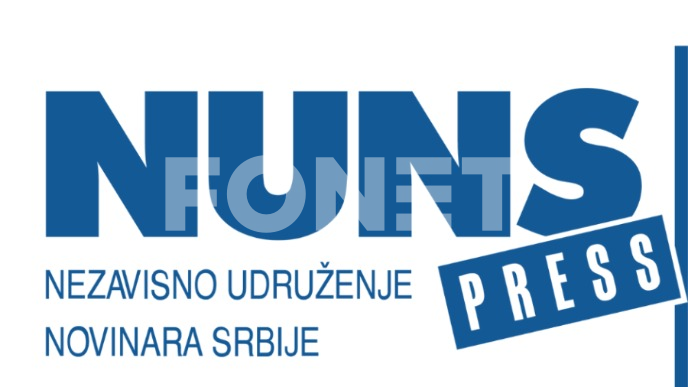 Nastavak diskriminacije medija