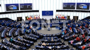 EP: Posmatrači nepristrasni