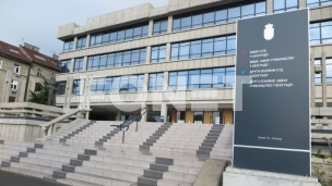Odbačena prijava protiv Vučića