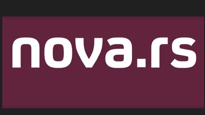 Novinari nisu na prodaju