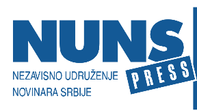 Hitno reagovati na pretnje