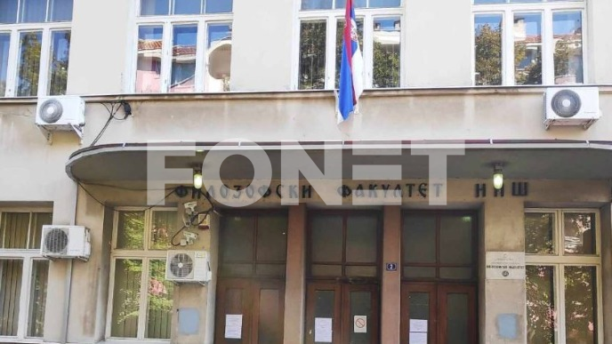 Plate još nisu uplaćene