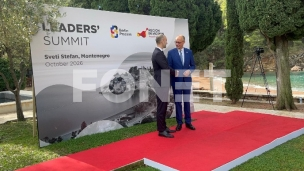 Reforme i regionalna saradnja