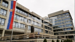 Planirali nerede u nedelju