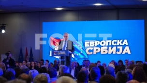 Izlaznošću sprečiti krađu