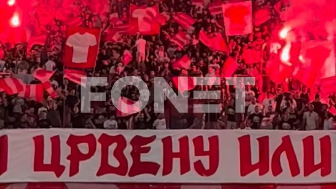 Zvezdi bod protiv Kopenhagena