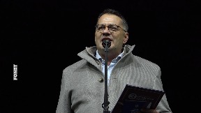 Čuvaćemo integritet Srbije