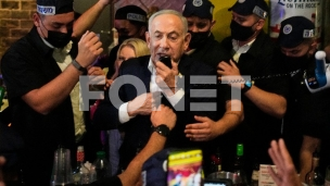 Ubijena dva izraelska vojnika